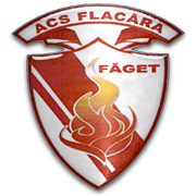 CS Flacara Faget