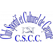 Club Sportif et Culturel de Cayenne