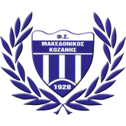 Makedonikos Kozanis