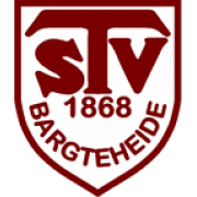 TSV Bargteheide U17
