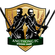Angthong FC