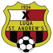 FC Luqa St. Andrew's