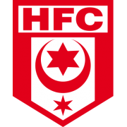 Hallescher FC Jugend