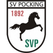 SV Pocking