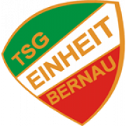 TSG Einheit Bernau