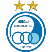 Esteghlal FC Reserves