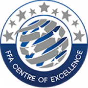 FFA Centre of Excellence (- 2017)