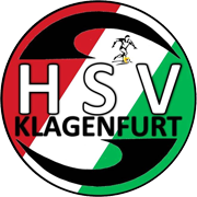 HSV Klagenfurt