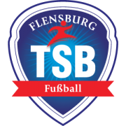 TSB Flensburg U17