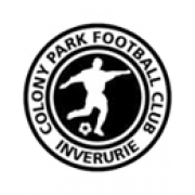 Colony Park FC