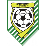 FK Omladinac Novi Banovci