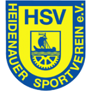 Heidenauer SV U19