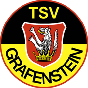 TSV Grafenstein
