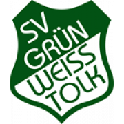 SV Grün-Weiss Tolk