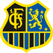 1.FC Saarbrücken Youth
