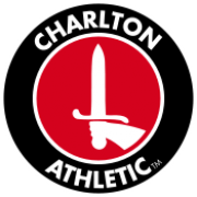 Charlton Athletic Jeugd