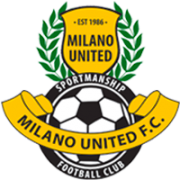 Milano Unite FC