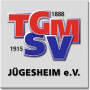 TGM SV Jügesheim U19