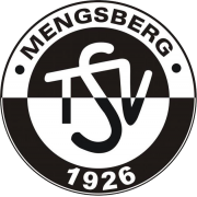 TSV Mengsberg