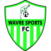Wavre Sports FC (-2020)