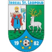 DSG Irreal St. Leopold