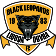 Black Leopards FC Juvenil