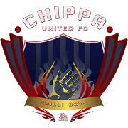 Chippa United Juvenil