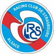 Racing Strasbourg Juvenil