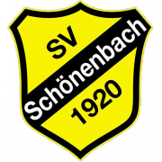SV Schönenbach