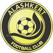 FC Alashkert Erewan