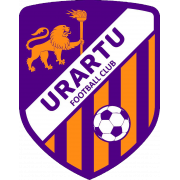 FC Urartu Erewan II
