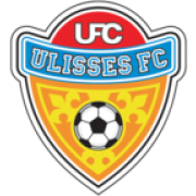 FC Ulisses Erewan II