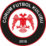Corum FK