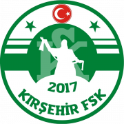 Kirsehir Futbol Spor Kulübü Jugend