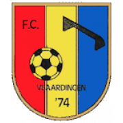 FC Vlaardingen '74 (- 1981)