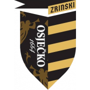 NK Zrinski Osjecko 1664