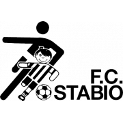 FC Stabio