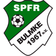 Sportfreunde Bulmke