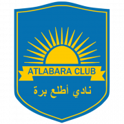 Atlabara FC Juba