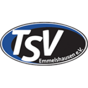 TSV Emmelshausen II