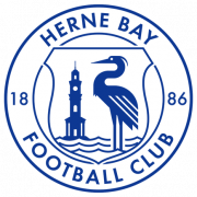 FC Herne Bay