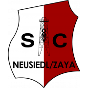 SC Neusiedl/Zaya