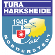 TuRa Harksheide U19