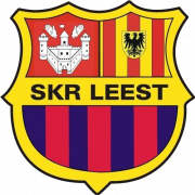 SK Rapid Leest (-2022)