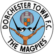Dorchester Town