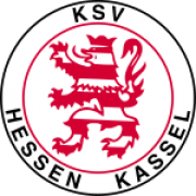 KSV Hessen Kassel Youth