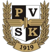 Pécsi Vasutas SK