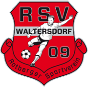 RSV Waltersdorf II