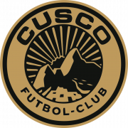 Cusco FC II