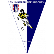 SV Sinabelkirchen